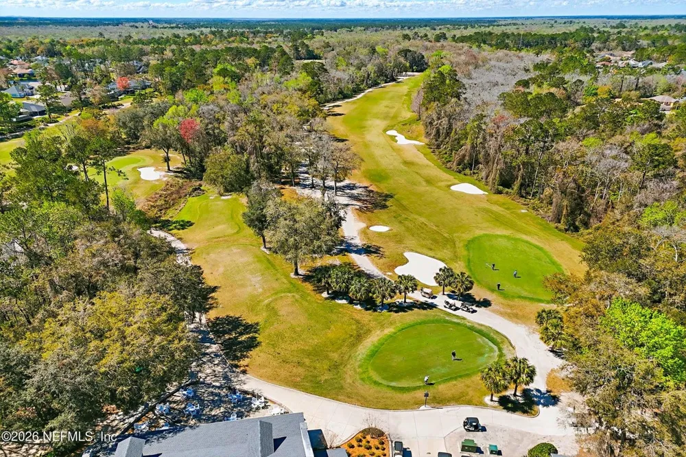 2336 YELLOW JASMINE LANE Fleming Island, FL 32003