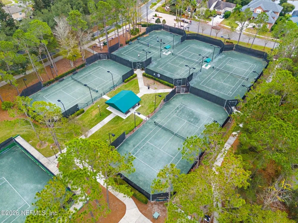 2336 YELLOW JASMINE LANE Fleming Island, FL 32003