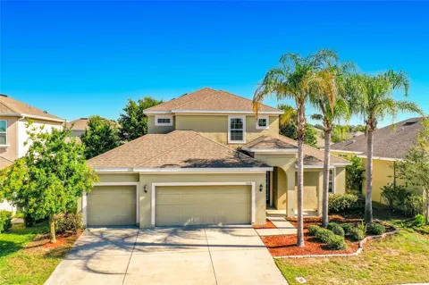 3319 BETHPAGE LOOP