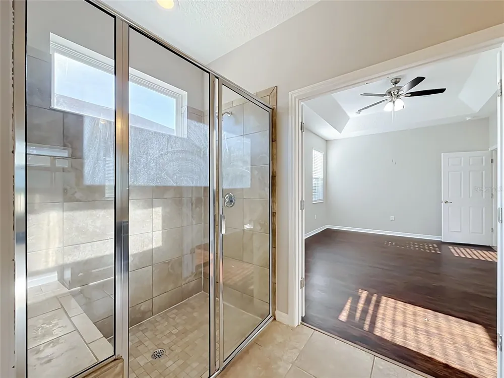 3319 BETHPAGE LOOP Mount Dora, FL 32757