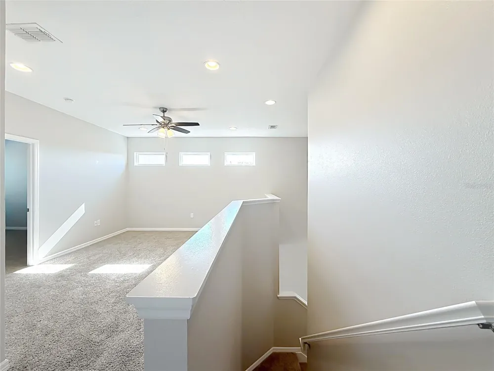 3319 BETHPAGE LOOP Mount Dora, FL 32757