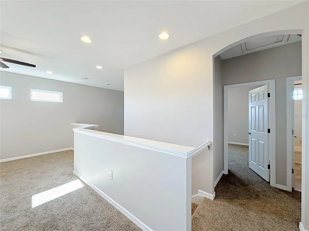 3319 BETHPAGE LOOP Mount Dora, FL 32757