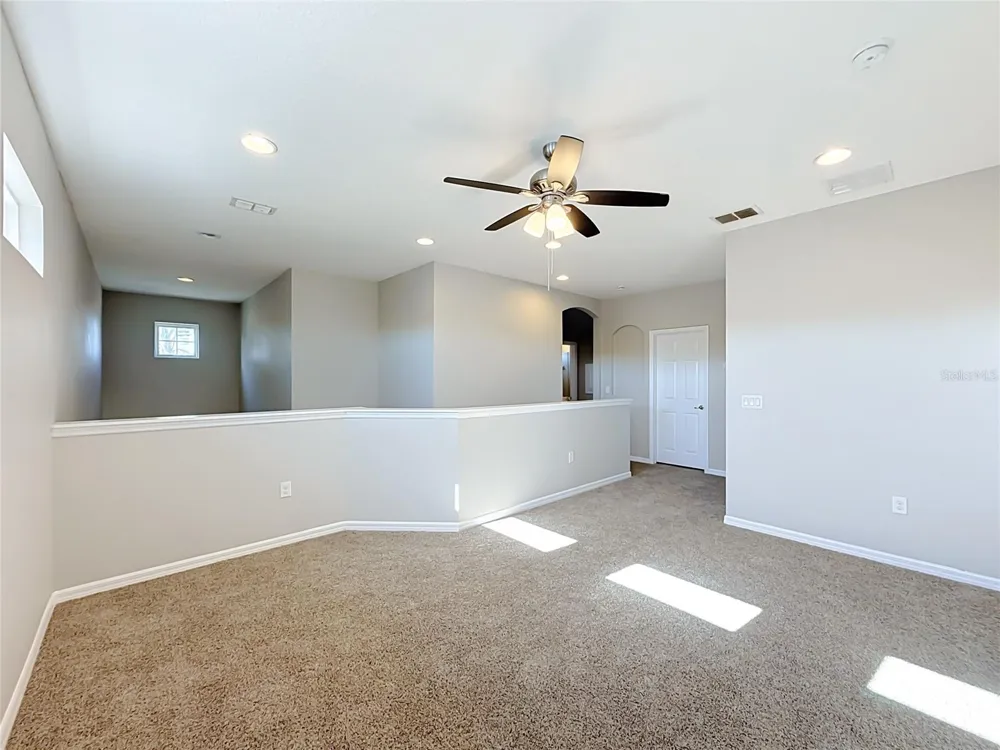 3319 BETHPAGE LOOP Mount Dora, FL 32757