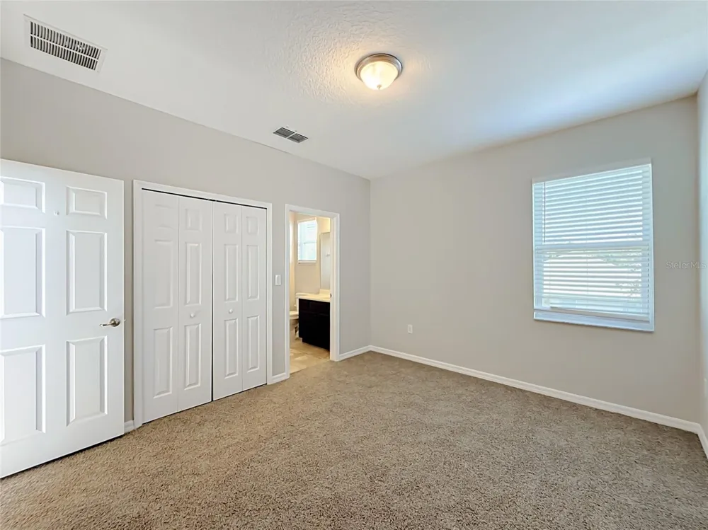 3319 BETHPAGE LOOP Mount Dora, FL 32757