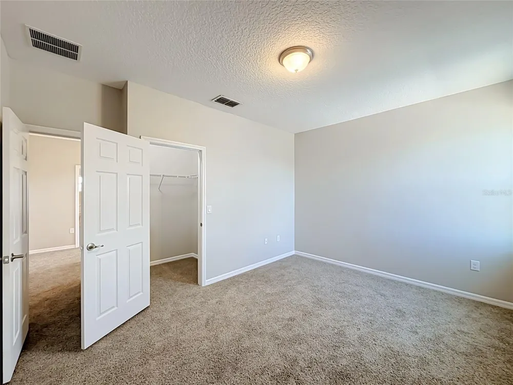 3319 BETHPAGE LOOP Mount Dora, FL 32757
