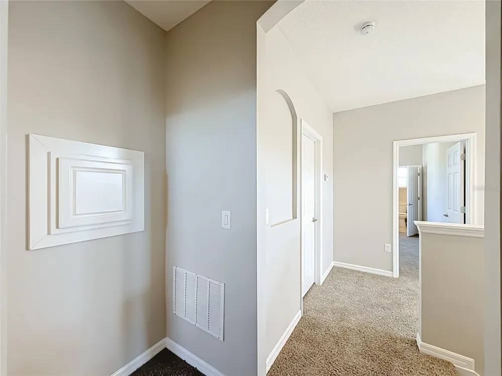 3319 BETHPAGE LOOP Mount Dora, FL 32757