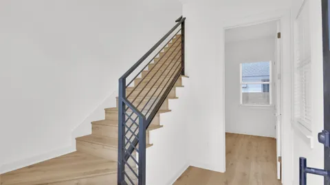 7208 Providence Avenue #2
