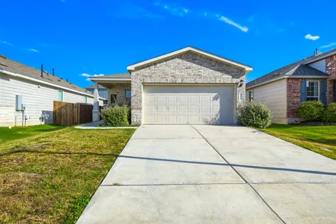 324 Harper Lane