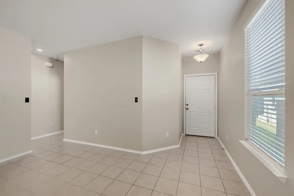 324 Harper Lane Georgetown, TX 78626