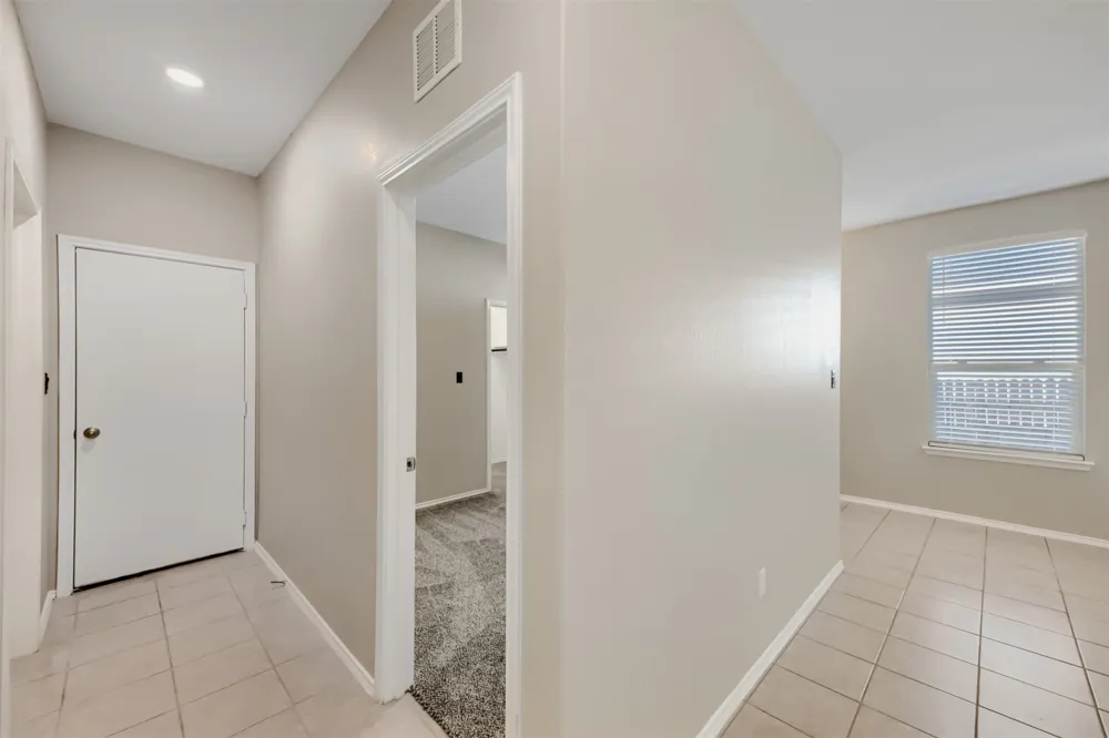 324 Harper Lane Georgetown, TX 78626