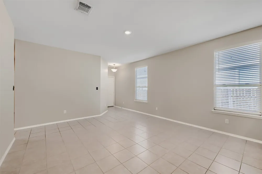 324 Harper Lane Georgetown, TX 78626