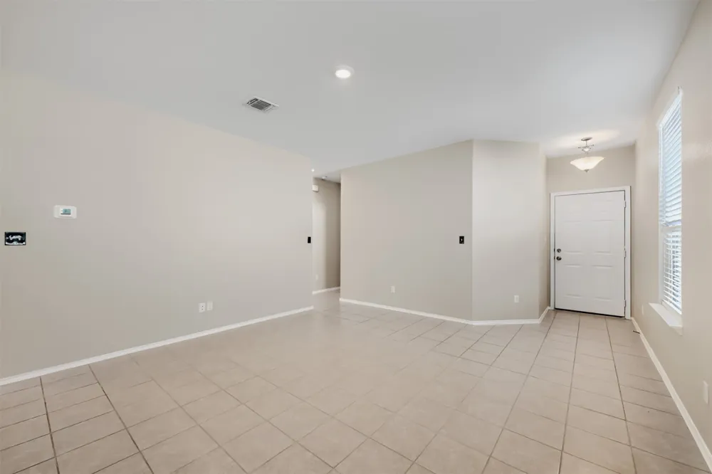 324 Harper Lane Georgetown, TX 78626