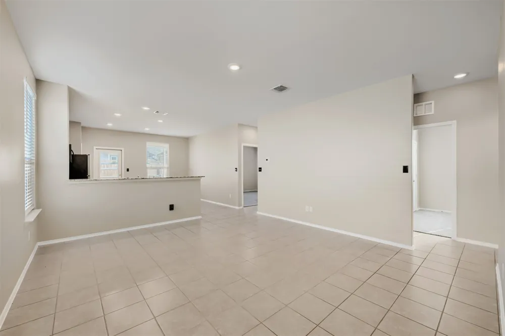 324 Harper Lane Georgetown, TX 78626