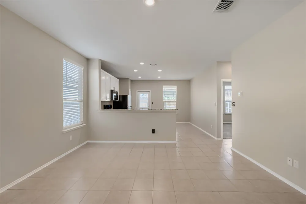 324 Harper Lane Georgetown, TX 78626