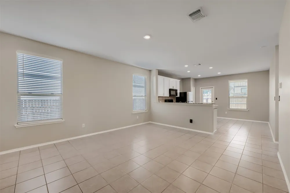324 Harper Lane Georgetown, TX 78626