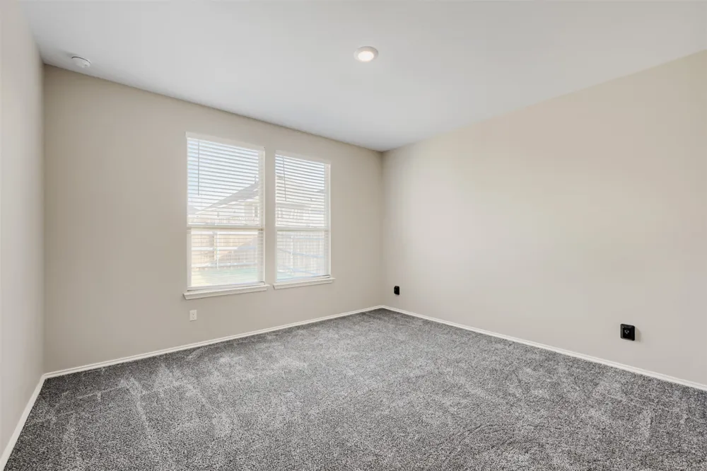 324 Harper Lane Georgetown, TX 78626