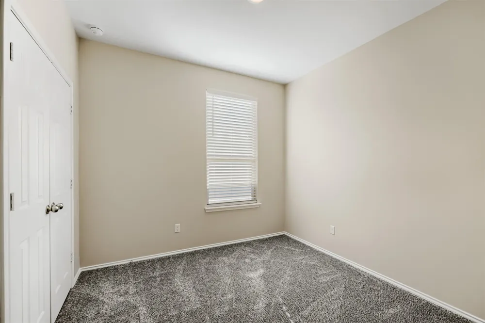 324 Harper Lane Georgetown, TX 78626