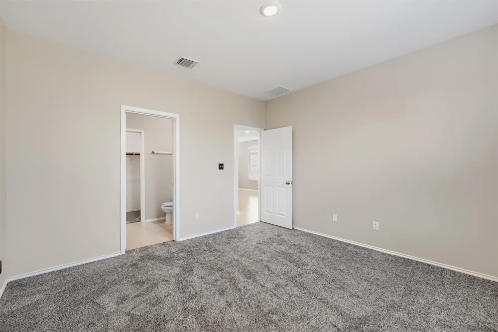 324 Harper Lane Georgetown, TX 78626