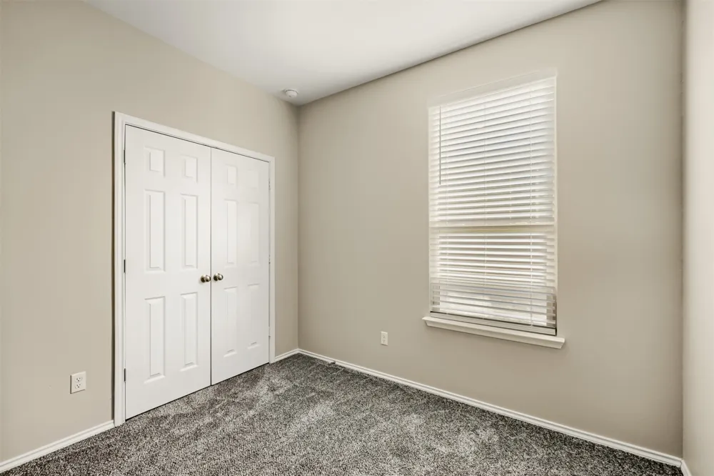 324 Harper Lane Georgetown, TX 78626