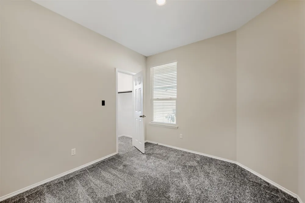 324 Harper Lane Georgetown, TX 78626