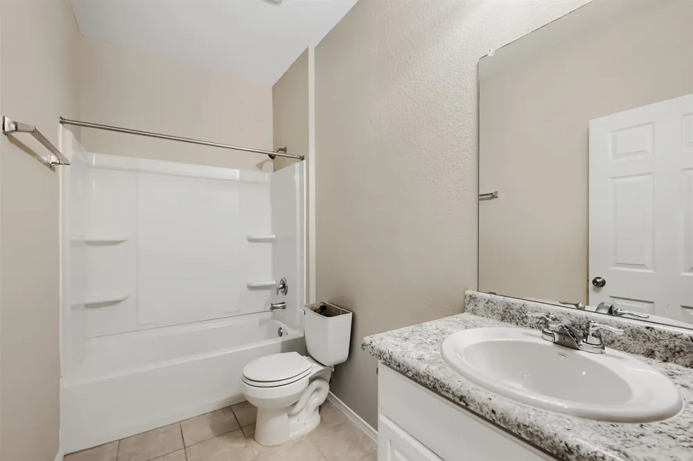 324 Harper Lane Georgetown, TX 78626