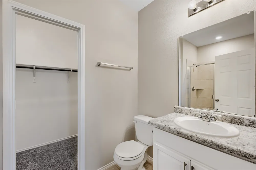 324 Harper Lane Georgetown, TX 78626