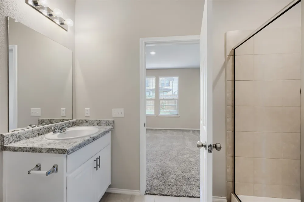 324 Harper Lane Georgetown, TX 78626