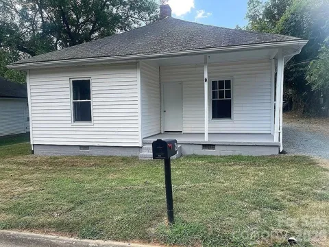 72 Spencer Avenue