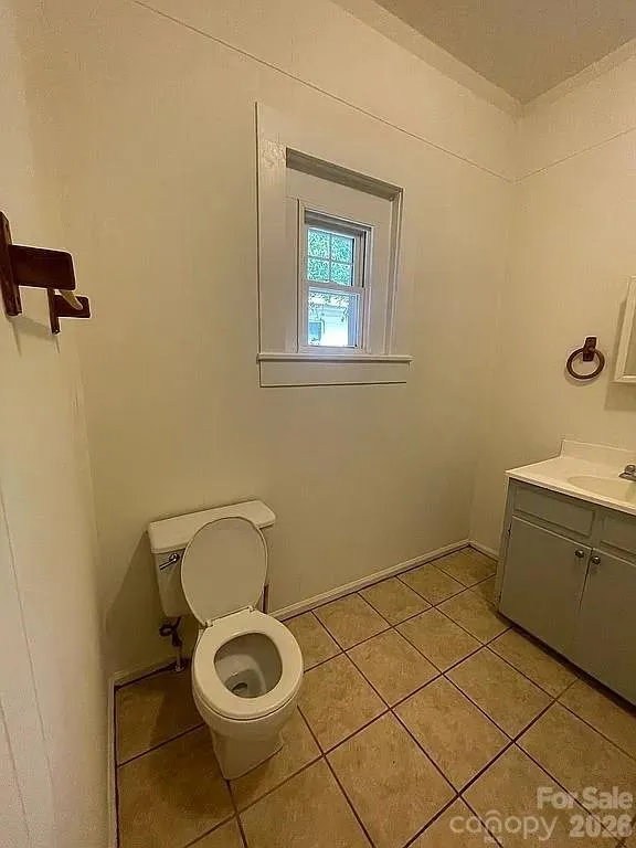 72 Spencer Avenue Mooresville, NC 28115