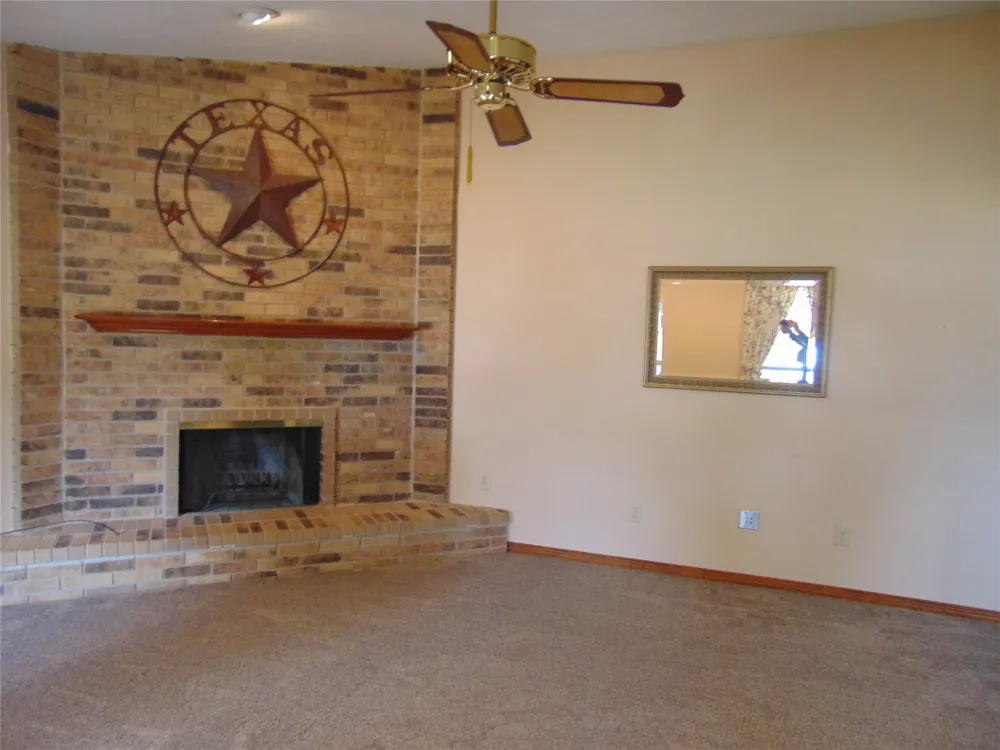 1110 Meandering Way Mesquite, TX 75150