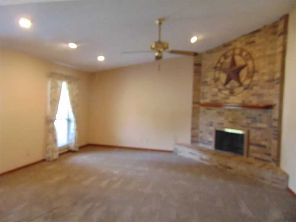 1110 Meandering Way Mesquite, TX 75150