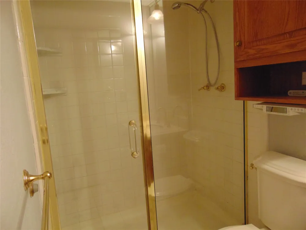 1110 Meandering Way Mesquite, TX 75150