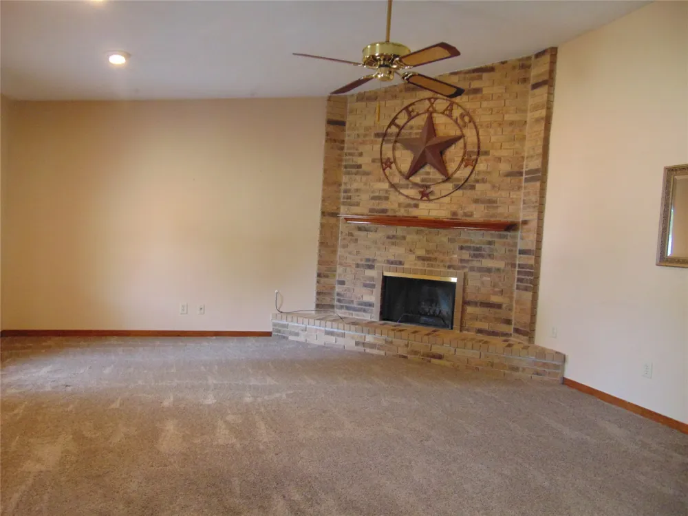 1110 Meandering Way Mesquite, TX 75150