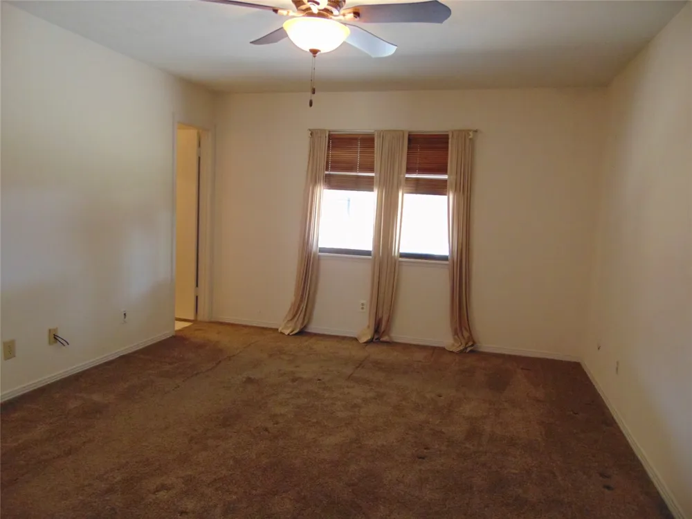 1110 Meandering Way Mesquite, TX 75150