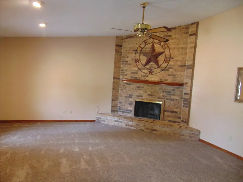 1110 Meandering Way Mesquite, TX 75150