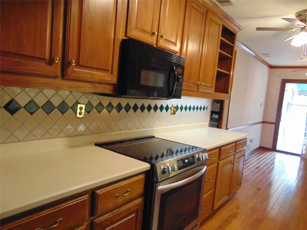 1110 Meandering Way Mesquite, TX 75150