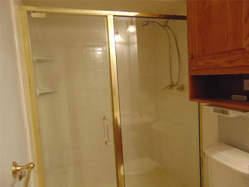 1110 Meandering Way Mesquite, TX 75150