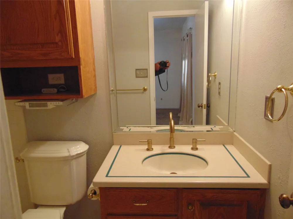 1110 Meandering Way Mesquite, TX 75150