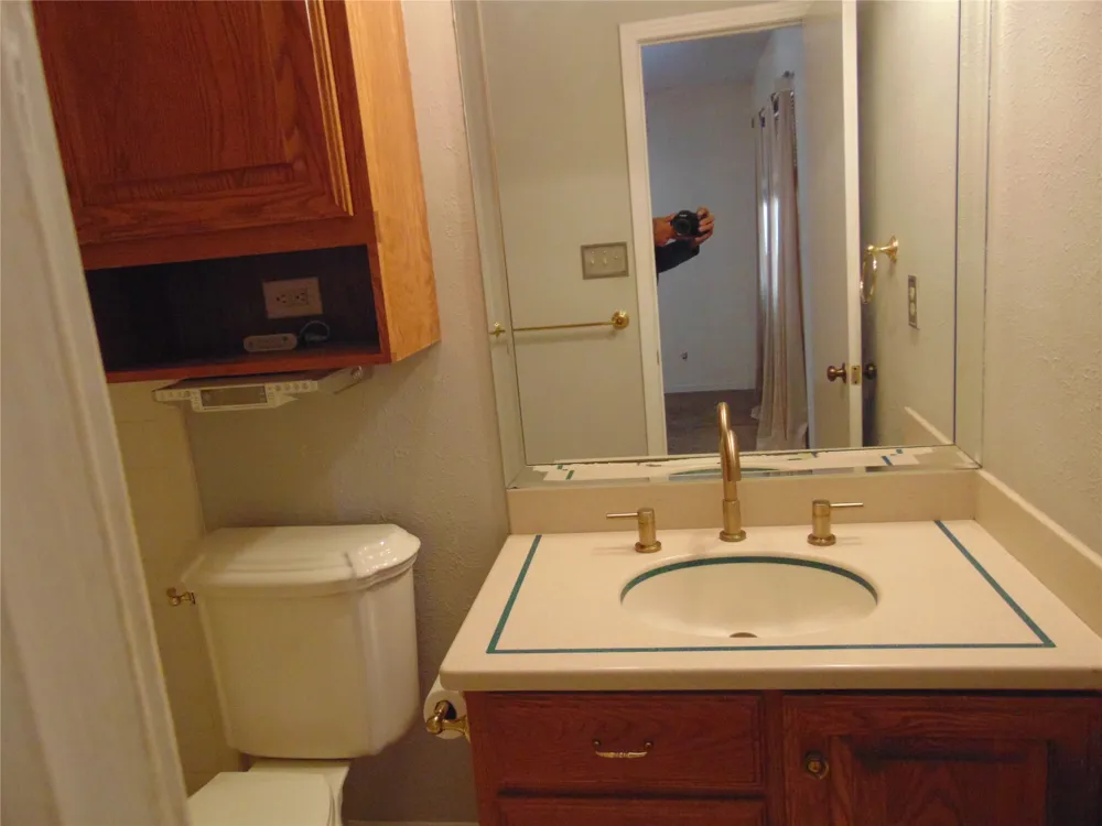 1110 Meandering Way Mesquite, TX 75150