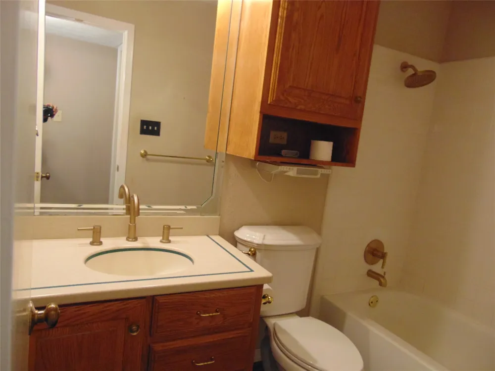 1110 Meandering Way Mesquite, TX 75150