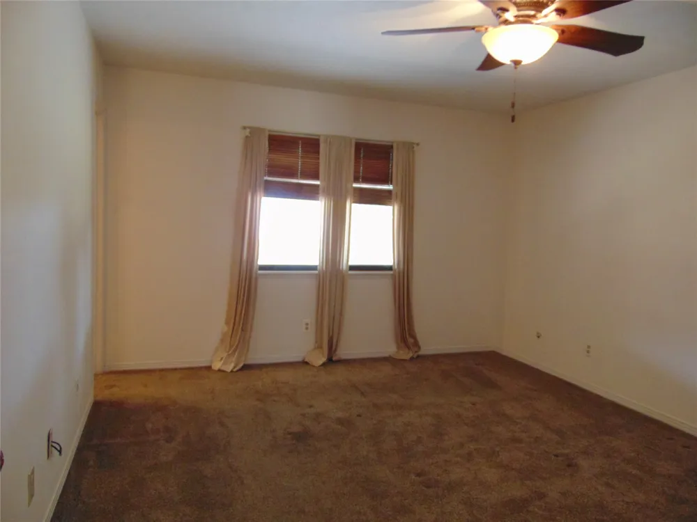 1110 Meandering Way Mesquite, TX 75150
