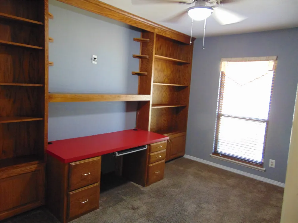 1110 Meandering Way Mesquite, TX 75150