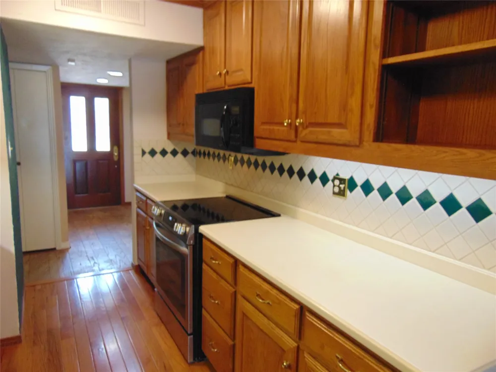1110 Meandering Way Mesquite, TX 75150