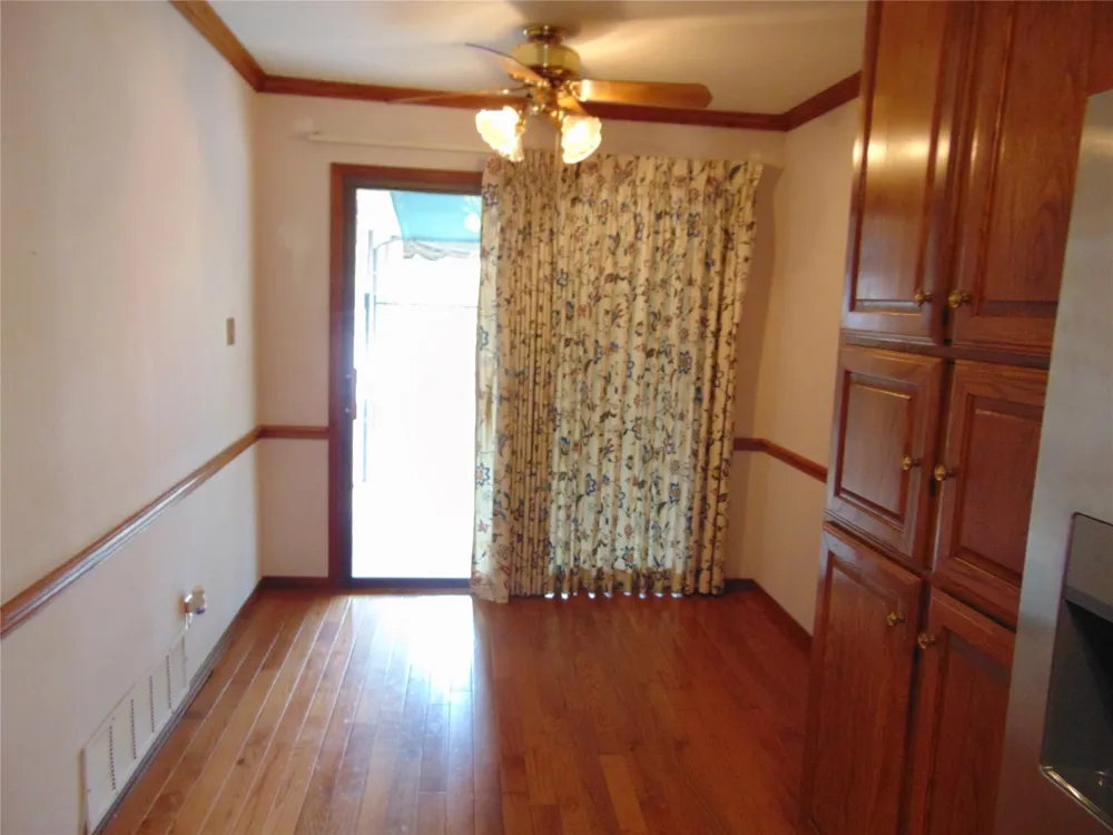 1110 Meandering Way Mesquite, TX 75150