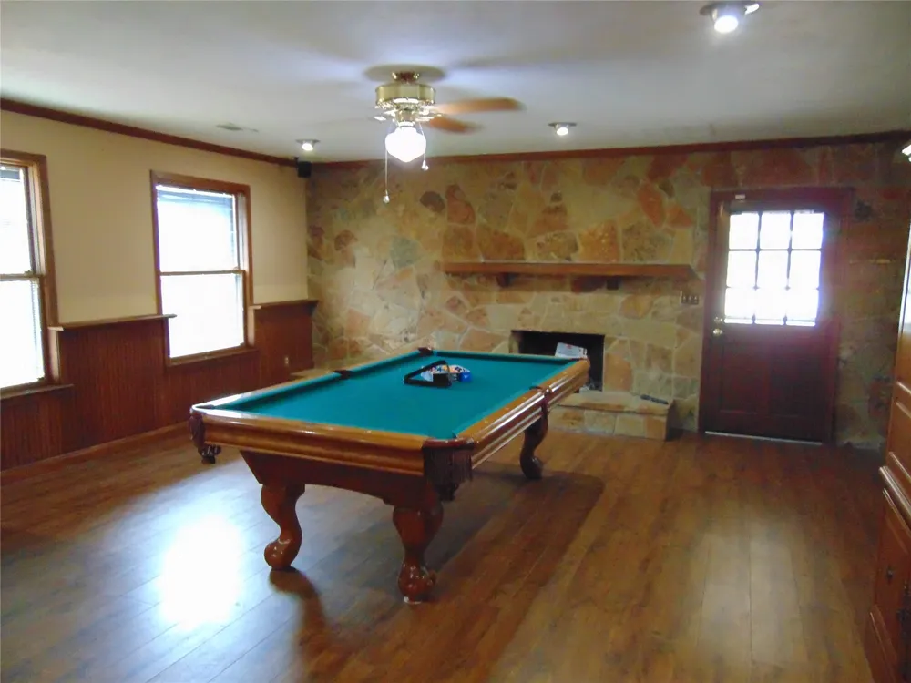 1110 Meandering Way Mesquite, TX 75150