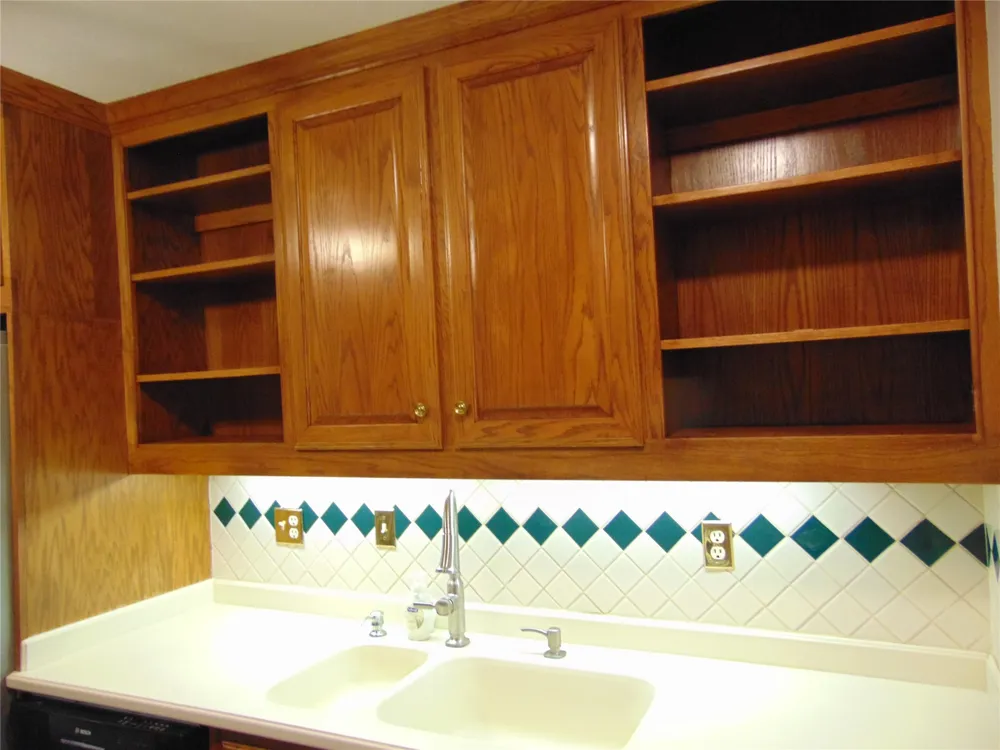 1110 Meandering Way Mesquite, TX 75150