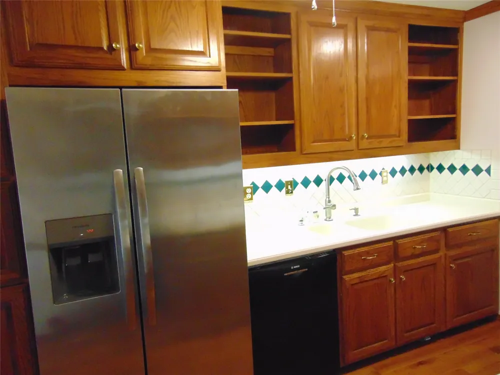 1110 Meandering Way Mesquite, TX 75150