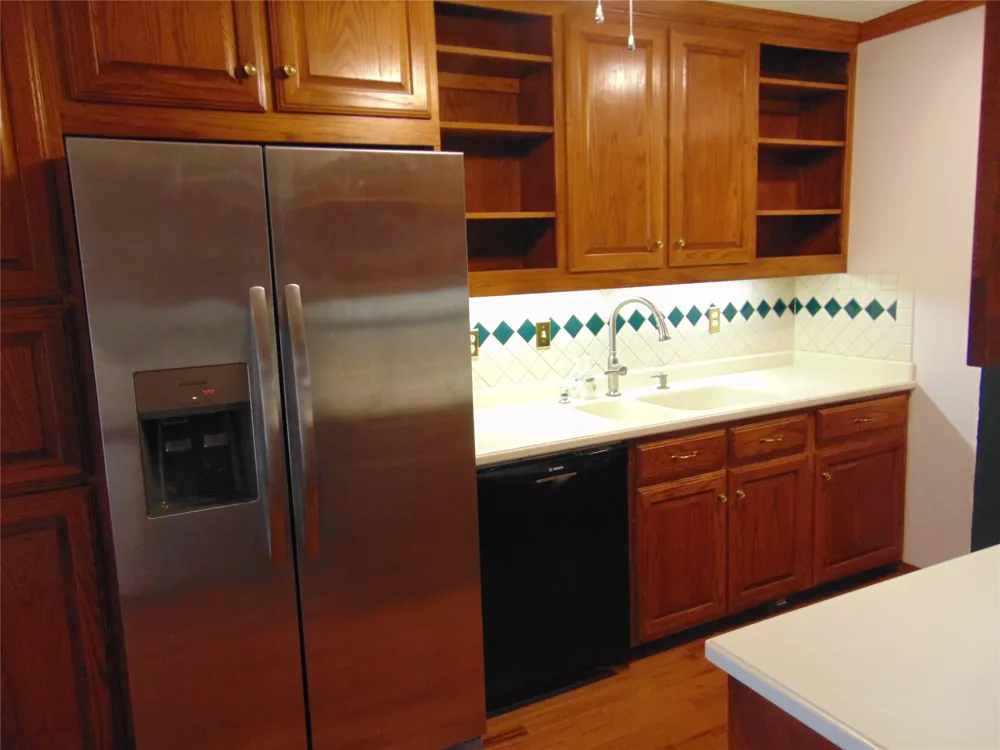 1110 Meandering Way Mesquite, TX 75150