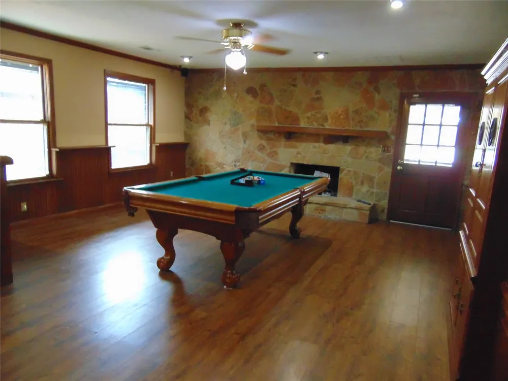 1110 Meandering Way Mesquite, TX 75150