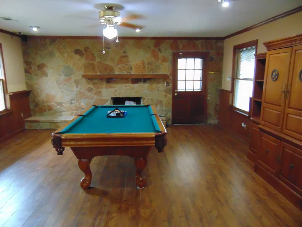 1110 Meandering Way Mesquite, TX 75150